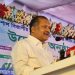 দেশের সব জেলা-উপজেলায় তথ্য কমপ্লেক্স করা হবে: তথ্যমন্ত্রী