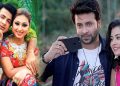 তারা দুজন আমার লাইফের পার্ট: শাকিব খান