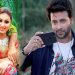 তারা দুজন আমার লাইফের পার্ট: শাকিব খান