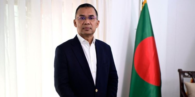 প্রতি উপজেলায় ৭ হাজার পরিবার ফ্যামিলি কার্ড পাবে: প্রধানমন্ত্রী
