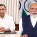 তারেক রহমানকে দিল্লিতে স্বাগত জানাতে প্রস্তুত ভারত সরকার