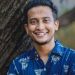 ‘কুঁড়েঘর’ ব্যান্ডশিল্পী তাসরিফ খান নেপালের দুর্যোগে আটকা