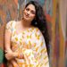 দ্বিতীয় স্বাধীনতা দিবসের শুভেচ্ছা জানালেন তিশা