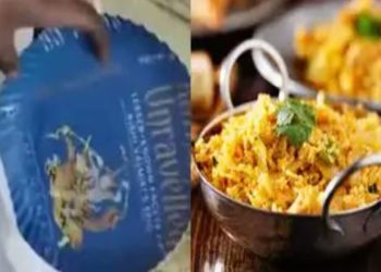 দিল্লিতে বিরিয়ানিতে লবণ বেশি দেওয়ায় হোটেলকর্মীকে ছুরিকাঘাত, গ্রেফতার ২
