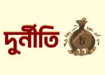 গৌরনদী কলেজ অধ্যক্ষের বিরুদ্ধে অনিয়ম দূর্নীতির অভিযোগ
