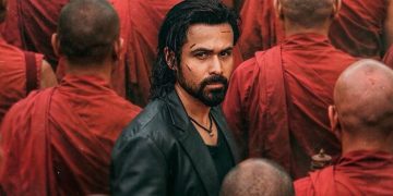 দ্বিতীয় সপ্তাহে ‘আওয়ারাপন ২’ আয় ১৭০ কোটি