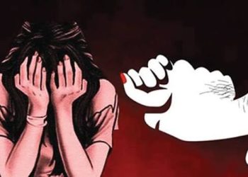 ভোলায় বিস্কুটের প্রলোভনে শিশুকে ধর্ষণের অভিযোগ