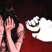 মনপুরায় ৬ষ্ঠ শ্রেণির ছাত্রীকে ধর্ষণের অভিযোগ