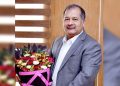 নতুন দায়িত্বে প্রধানমন্ত্রীর রাজনৈতিক উপদেষ্টা জহির উদ্দিন স্বপন