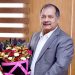 নতুন দায়িত্বে প্রধানমন্ত্রীর রাজনৈতিক উপদেষ্টা জহির উদ্দিন স্বপন