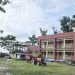 নদীর কিনারায় তিন স্কুল, আতঙ্কে শত শত শিক্ষার্থী