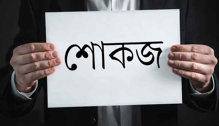 নলছিটিতে ২ ভূমি কর্মকর্তাকে শোকজ, একজনকে বদলি
