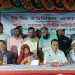 নলছিটির বি জি ইউনিয়ন একাডেমির নবগঠিত এডহক কমিটির সভা অনুষ্ঠিত