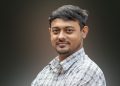 নাসীরুদ্দীন পাটওয়ারী