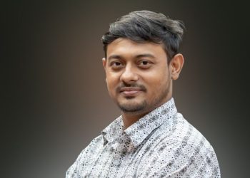 নাসীরুদ্দীন পাটওয়ারী
