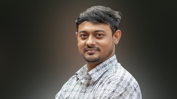 নাসীরুদ্দীন পাটওয়ারী