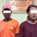 নেপালে বন্যায় ভেসে যাওয়া নারীর স্বর্ণের দুল চুরি, গ্রেফতার ২