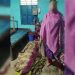 নোয়াখালীতে গৃহবধূকে গলা কেটে হত্যা, আটক ১