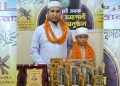 নোয়াখালীতে ৮ মাস ১০ দিনে কুরআনের হাফেজ শিশু আহাদ