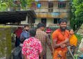 পটুয়াখালীতে অর্ধকোটি টাকা নিয়ে উধাও ‘এনজিও’