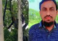 পটুয়াখালীতে অর্ধশতাধিক গ্রাহকের থেকে টাকা জালিয়াতি যুবদল সভাপতির