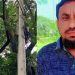 পটুয়াখালীতে অর্ধশতাধিক গ্রাহকের থেকে টাকা জালিয়াতি যুবদল সভাপতির