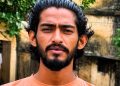 পটুয়াখালীতে ছাত্রদল নেতার বিরুদ্ধে চাঁদাবাজির অভিযোগ