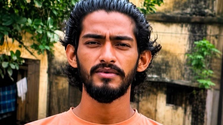 পটুয়াখালীতে ছাত্রদল নেতার বিরুদ্ধে চাঁদাবাজির অভিযোগ