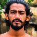 পটুয়াখালীতে ছাত্রদল নেতার বিরুদ্ধে চাঁদাবাজির অভিযোগ