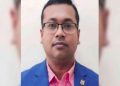 পবিপ্রবিতে ১০ অভিযোগে সহকারী অধ্যাপক ইকবাল বরখাস্ত