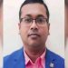 পবিপ্রবিতে ১০ অভিযোগে সহকারী অধ্যাপক ইকবাল বরখাস্ত