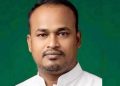 পাবনায় স্বেচ্ছাসেবক নেতাকে লক্ষ্য করে গুলির পর কুপিয়ে জখম