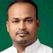 পাবনায় স্বেচ্ছাসেবক নেতাকে লক্ষ্য করে গুলির পর কুপিয়ে জখম
