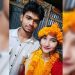 বরিশালে পালিয়ে বিয়ের ৯ মাসের মধ্যে লাশ হলো কিশোরী লাবনী