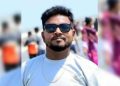 পাসপোর্ট অফিসের সামনে প্রকাশ্যে যুবককে কুপিয়ে হত্যা