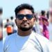 পাসপোর্ট অফিসের সামনে প্রকাশ্যে যুবককে কুপিয়ে হত্যা