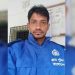 পিরোজপুরে ইয়াবাসহ গ্রামপুলিশ সদস্য গ্রেফতার ‎