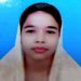পিরোজপুরে পরীক্ষা দিতে গিয়ে ৪ দিন ধরে নিখোঁজ গৃহবধূ