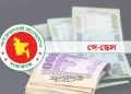 সরকারি চাকরিজীবীদের মূল বেতন ১০০ শতাংশ বাড়ানোর সুপারিশ