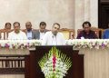 পে স্কেল বাস্তবায়ন নিয়ে যা বললেন প্রধানমন্ত্রীর উপদেষ্টা