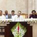পে স্কেল বাস্তবায়ন নিয়ে যা বললেন প্রধানমন্ত্রীর উপদেষ্টা