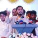 শিক্ষার্থীদের বিদেশে যেতে সরকার ঋণের ব্যবস্থা করেছে: প্রতিমন্ত্রী নুরুল হক