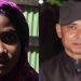 প্রবাসীর স্ত্রীকে জোরপূর্বক ধর্ষণ, গর্ভপাতের অভিযোগ চিকিৎসকের বিরুদ্ধে
