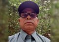 প্রবাসীর স্ত্রীকে ধর্ষণের পর গর্ভপাতের অভিযোগে চিকিৎসকের বিরুদ্ধে মামলা