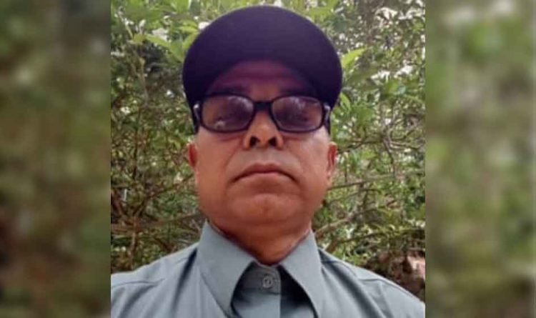 প্রবাসীর স্ত্রীকে ধর্ষণের পর গর্ভপাতের অভিযোগে চিকিৎসকের বিরুদ্ধে মামলা