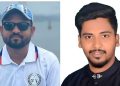 প্রবাসীর স্বর্ণ ছিনতাই, বিমানবন্দর ছাত্রদলের সভাপতি-সম্পাদকসহ গ্রেফতার ৩