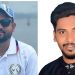 প্রবাসীর স্বর্ণ ছিনতাই, বিমানবন্দর ছাত্রদলের সভাপতি-সম্পাদকসহ গ্রেফতার ৩