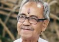 তৃণমূল কার্যালয় থেকে মমতার ঘনিষ্ঠ সহযোগীর ঝুলন্ত লাশ উদ্ধার
