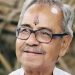 তৃণমূল কার্যালয় থেকে মমতার ঘনিষ্ঠ সহযোগীর ঝুলন্ত লাশ উদ্ধার