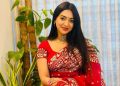 চুক্তিভিত্তিক বিয়ের বিষয়ে মুখ খুললেন প্রভা